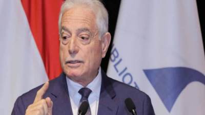 مستشار الرئيس للتنمية المحلية: مصر تذخر بثروات تراثية وتاريخية فريدة عالميًا