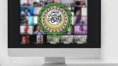 الجامعة العربية تعقد ورشة عمل إقليمية حول "النزوح الداخلي وآثاره على الأطفال في المنطقة العربية"