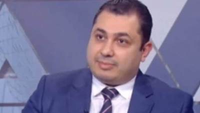 عضو غرفة شركات السياحة: البعثة المصرية للحج تعمل على مدار الساعة لتيسير عمل شركات تنظيم الحج