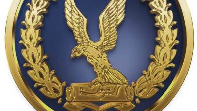 الداخلية تكشف ملابسات فيديو تضمن تعدي شخصين على طفلة بالضرب بدمياط