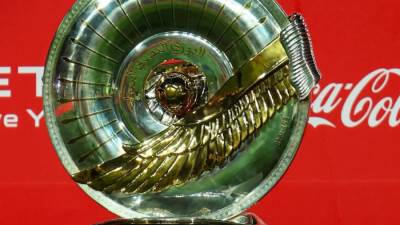 تعديل مفاجئ في موعد انطلاق الدوري المصري 2025-2026 .. يبدأ 8 أغسطس