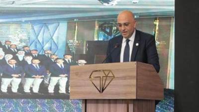 رئيس تنمية المشروعات يتفقد عددًا من مشروعات البنية الأساسية التي ينفذها الجهاز بالإسكندرية