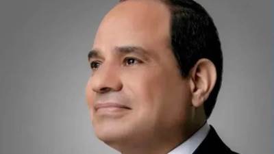 الرئيس السيسي يخصص أراض بالمنيا وبني سويف والشرقية لإقامة مدارس ومراكز شباب