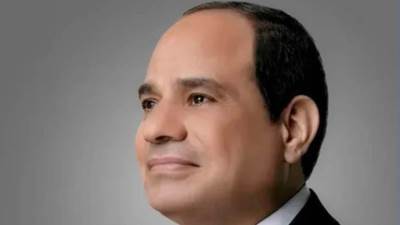 مصر والاتحاد الأوروبي يؤكدان أهمية تكثيف الجهود لتحقيق حل الدولتين وإقامة الدولة الفلسطينية