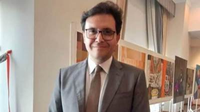 وزير الثقافة يعلن تعليق تنفيذ قرار زيادة رسوم المصنفات الفنية