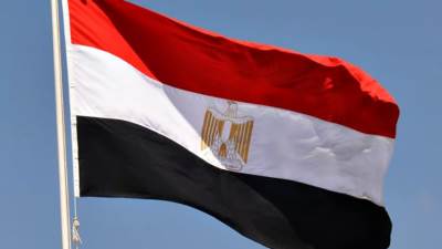 مصر ترحب بانتخاب جمهورية الكونغو الديمقراطية وجمهورية ليبيريا لعضوية مجلس الأمن غير الدائمة