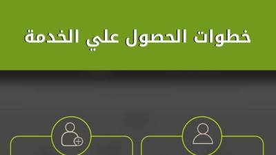 وزير الاستثمار: المنصة الإلكترونية الموحدة لتراخيص الاستثمار تمثل نقلة نوعية في منظومة التراخيص الاستثمارية