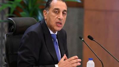 رئيس الوزراء: الدولة أوفت بما وعدت به المُصدرين... وضاعفنا القيمة المُقررة لبرنامج رد الأعباء