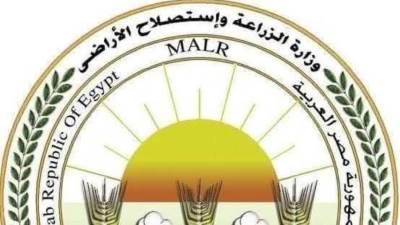 حدائق وزارة الزراعة تستقبل زوار عيد الأضحى بخطة استعدادات شاملة