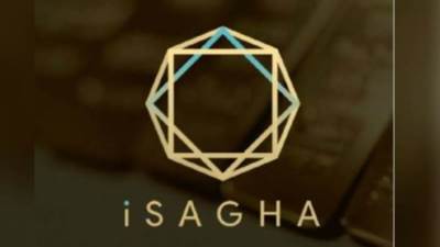 «آي صاغة»  تتصدر نتائج جوجل وتُكرّس مكانتها كمنصة الذهب الرقمية الأولى في مصر