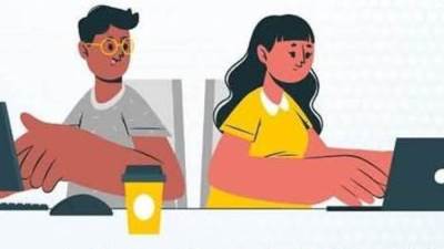 "التنظيم والإدارة" يتيح استعادة كود التقديم في مسابقاته عبر بوابة الوظائف الحكومية