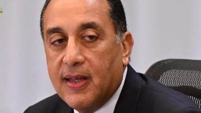 رئيس الوزراء: جميع أجهزة الدولة مستعدة لاستقبال عيد الأضحى المبارك 