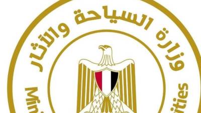 وزارة السياحة: توفير خطوط اتصال مباشرة مع غرفة العمليات لتلقي البلاغات والتعامل معها على الفور