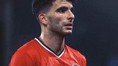 الأهلي يُقيد "زيزو" رسميًا ويستعد لظهوره في كأس العالم للأندية