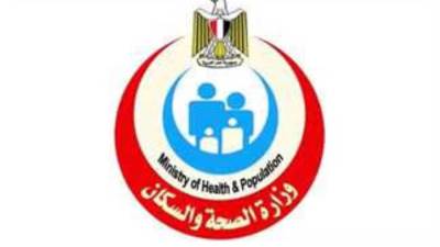 الصحة: إجراء 2 مليون و728 ألف عملية جراحية ضمن مبادرة إنهاء قوائم الانتظار