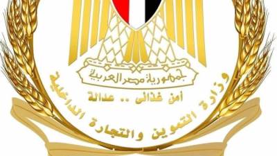 وزير التموين: غرفة عمليات مركزية لمتابعة الأنشطة التموينية خلال إجازة عيد الأضحى