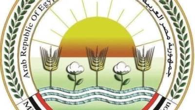 وزير الزراعة يتابع أعمال لجان المرور على شوادر وأماكن بيع الأضاحي وجهود توعية المواطنين