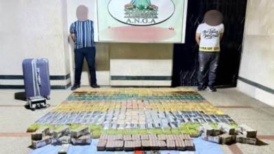 مصرع عنصرين جنائيين شديدي الخطورة بـ سوهاج.. وضبط اخرين من متجري المواد المخدرة بعدة محافظات