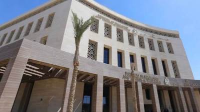 تلقى طلبات الاعتذار عن المشاركة بامتحانات الثانوية العامة 10 يونيو