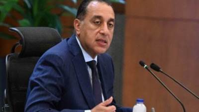 مجلس الوزراء: التوجيه بالمتابعة المستمرة لذبح الأضاحي بالمجازر الحكومية