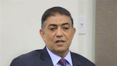 رئيس حزب الإصلاح والنهضة: الدولة المصرية تبنت موقفا صلبا لحماية الفلسطينيين