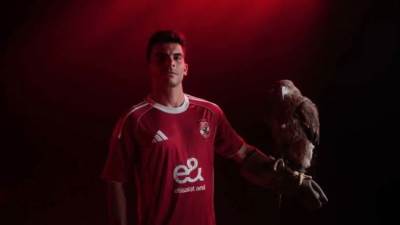 تراجع القيمة التسويقية للزمالك بعد خروج زيزو من قائمة الفريق