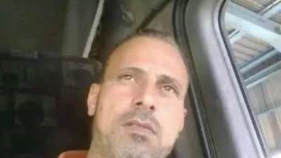 إطلاق اسم سائق السيارة شهيد الشهامة على أحد شوارع العاشر من رمضان