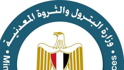 البترول تنعي السائق خالد شوقي بعد وفاته متأثرا بحادث احتراق سيارة إمداد البنزين بالعاشر من رمضان