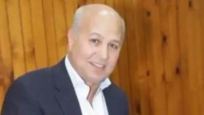 خالد عيش: خروج مصر من قائمة ملاحظات العمل الدولية للعام الرابع يعكس الالتزام بالمعايير الدولية