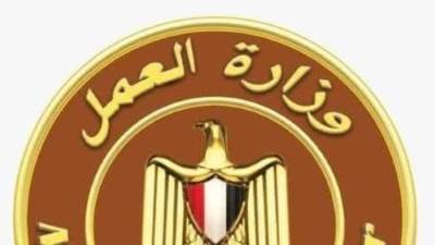 وزير العمل يُنعي الشهيد البطل خالد شوقي.. ويقرر صرف 200 ألف جنيه منحة لأسرته