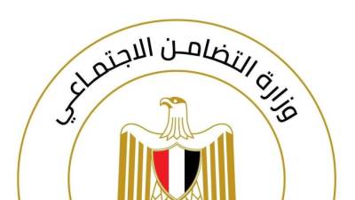 وزيرة التضامن توجه بصرف 100 ألف جنيه لأسرة خالد محمد شوقي بطل واقعة حريق محطة بنزين العاشر من رمضان ورصد معاش استثنائي