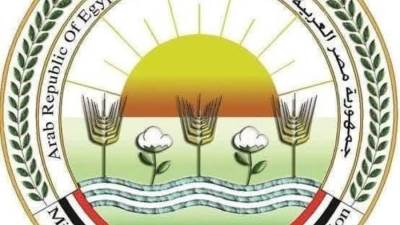 حدائق "الزراعة" تستقبل أكثر من 33 ألف زائر في ثالث أيام عيد الأضحى