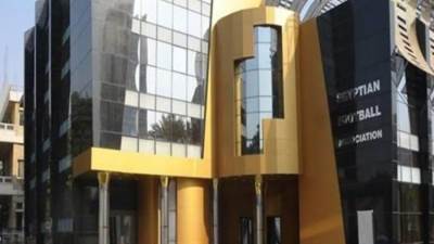 تعرف على أبرز شروط عمل المدربين فى الموسم الجديد