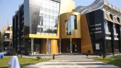 اتحاد الكرة يحدد رسوم القيد واستبدال اللاعبين للموسم الجديد 2025/2026