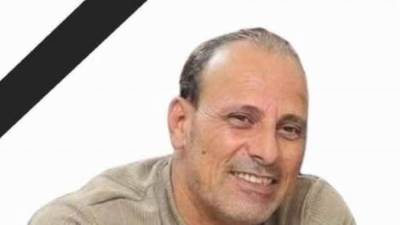 وزير البترول يتوجه إلى قرية المصادرة بمحافظة الدقهلية لتقديم واجب العزاء لأسرة الفقيد وذويه