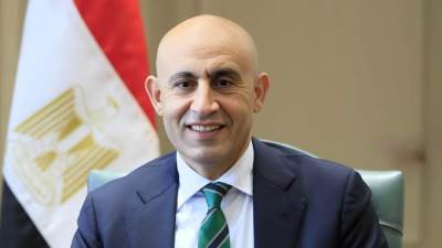 مشاركة 100% للطلاب في أول اختبار رسمي دون أي مشكلات تقنية أو شكاوى من الامتحان ووسط تنظيم منضبط ودقيق