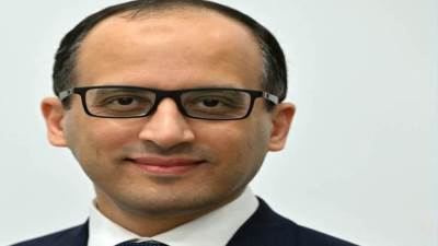 متحدث الوزراء: استراتيجية وطنية لإعلان مصر خالية من الجذام بحلول 2030