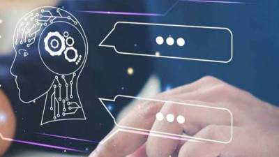 المصرية لنظم المعلومات: عطل "شات جي بي تي" قد يكون بسبب تحديث للخدمة أو العدد الهائل من المستخدمين