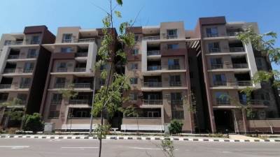 وزير الإسكان: الأحد المقبل.. بدء تسليم وحدات سكنية جديدة بمختلف مشروعات الإسكان بمدينة دمياط الجديدة