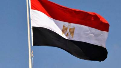 عاجل: مصر تعلن عن موقفها تجاه الضوابط التنظيمية لزيارة المنطقة الحدودية المحاذية لقطاع غزة