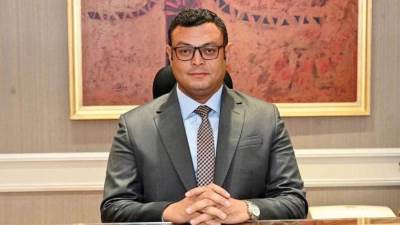 وزير الإسكان يصدر 22 قرار إزالة لمخالفات بناء وتعديات بمدينتي دمياط الجديدة والسادات والساحل الشمالي