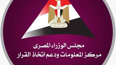 الحكومة: توقعات المؤسسات الدولية لتباطؤ نمو الاقتصاد العالمي تجعل عام 2025 أضعف عام نمو منذ جائحة "كوفيد-19"