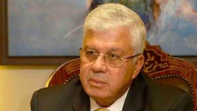 "التعليم العالي": إطلاق دورة 2024 من برنامج جسور التنمية للمشروعات البحثية المشتركة