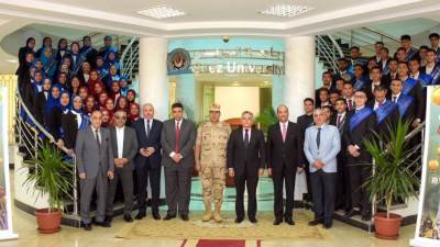 قوات الدفاع الشعبى والعسكرى تنفذ عدد من الأنشطة والفعاليات لدعم المجتمع المدنى