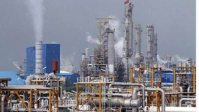 عاجل: طوارئ بوزارة البترول وأولويات الامداد بالغاز الطبيعي و رفع استهلاك محطات الكهرباء بالمازوت