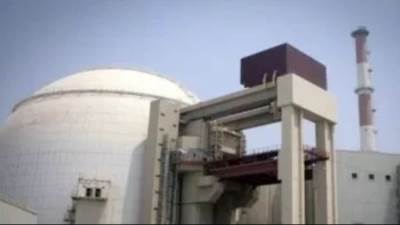 السفير الإسرائيلى بواشنطن: الهجوم يكتمل بإزالة منشأة فوردو النووية