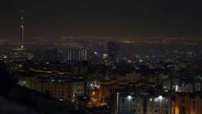 الإسعاف الإسرائيلى: ارتفاع عدد المصابين جراء الهجمات الإيرانية إلى 40 شخصا