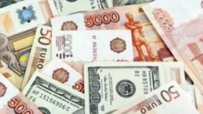 أسعار العملات الأجنبية أمام الجنيه المصري اليوم السبت 14 يونيو 2025