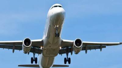 هيئة الطيران المدني الأردنية تعلن إعادة فتح المجال الجوي