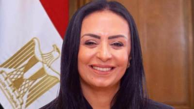 التضامن الاجتماعي: توزيع 2.5 مليون وجبة خلال ذي الحجة وعيد الأضحى المبارك بالشراكة مع عدد من الجمعيات الأهلية